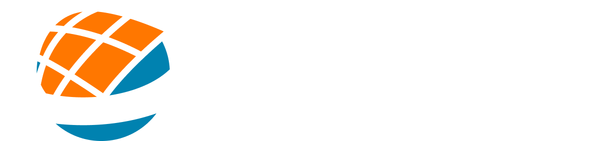 Logo Distrigarcia blc