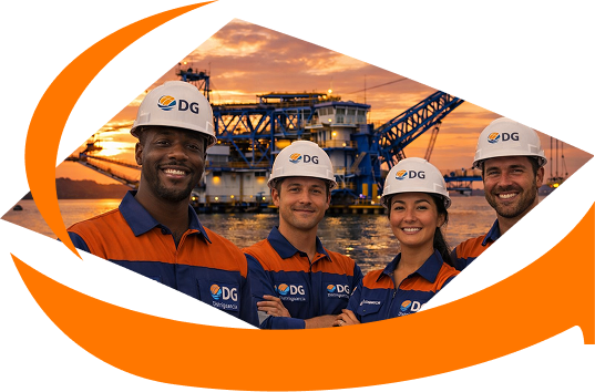 equipo-profesional-dg-distrigarcia-importaciones-colombia