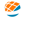 Logotipo oficial de DG Distrigarcía Importaciones