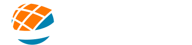 Logotipo oficial de DG Importaciones