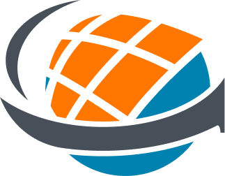 logo-header-dg-importaciones-movil